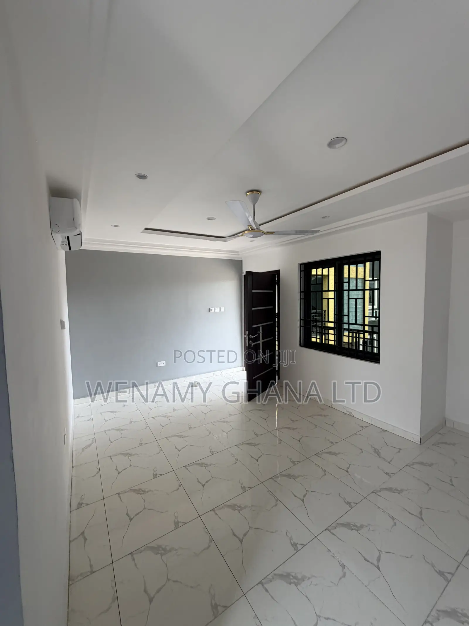 1bdrm Apartment in Community 25 Hfc for rent