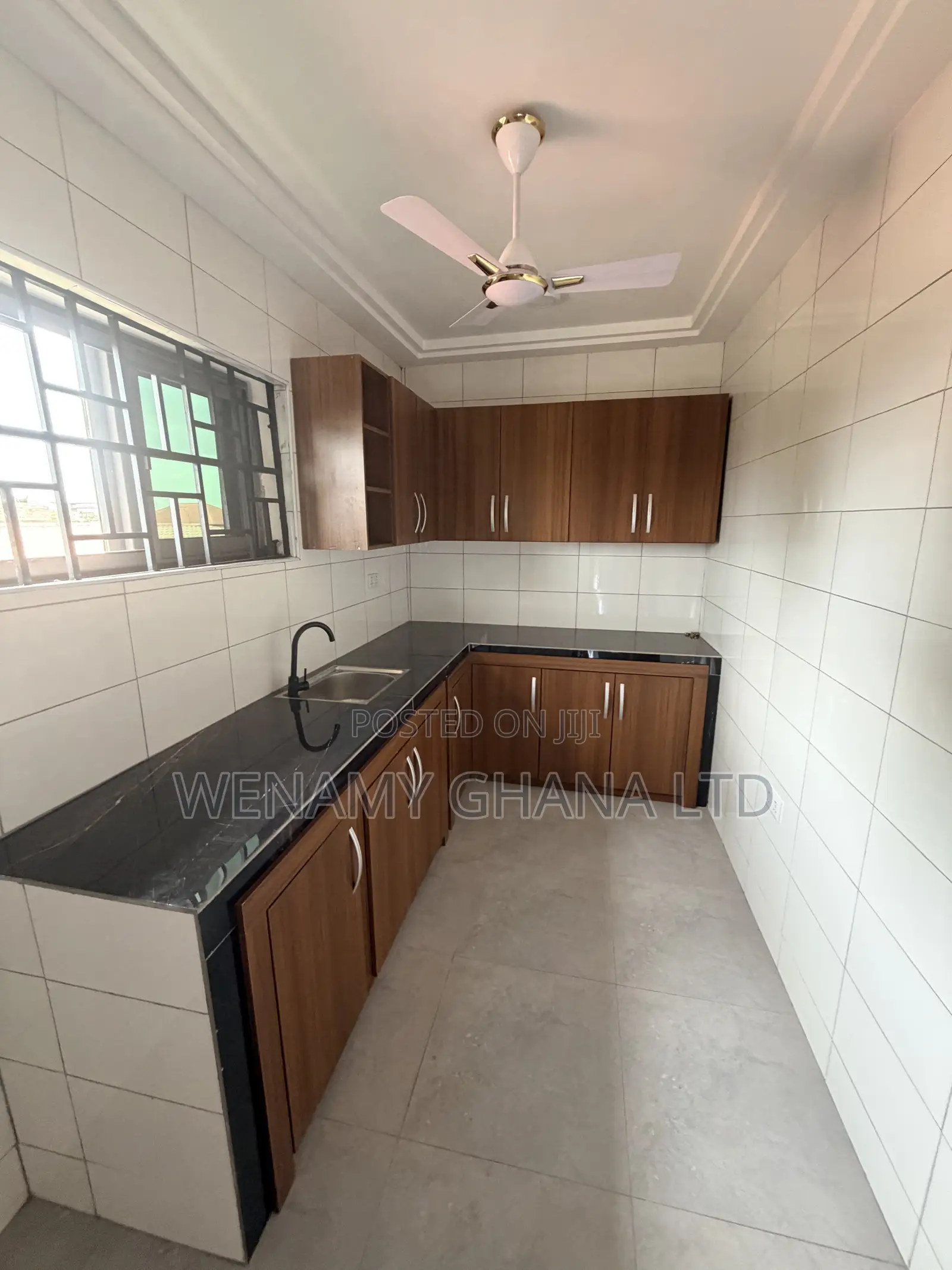 1bdrm Apartment in Community 25 Hfc for rent