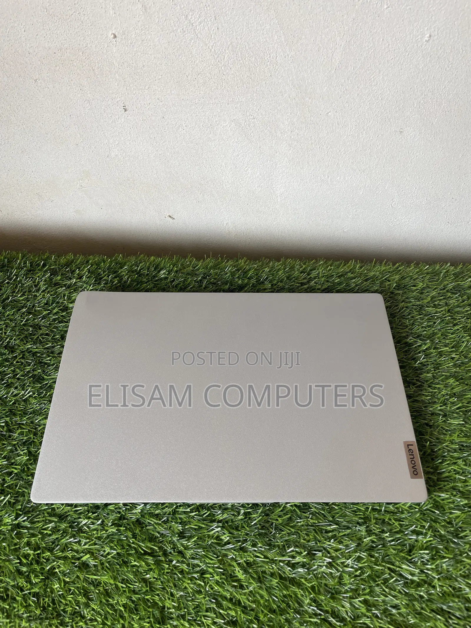 Laptop Lenovo 8GB AMD Ryzen 7 SSD 256GB