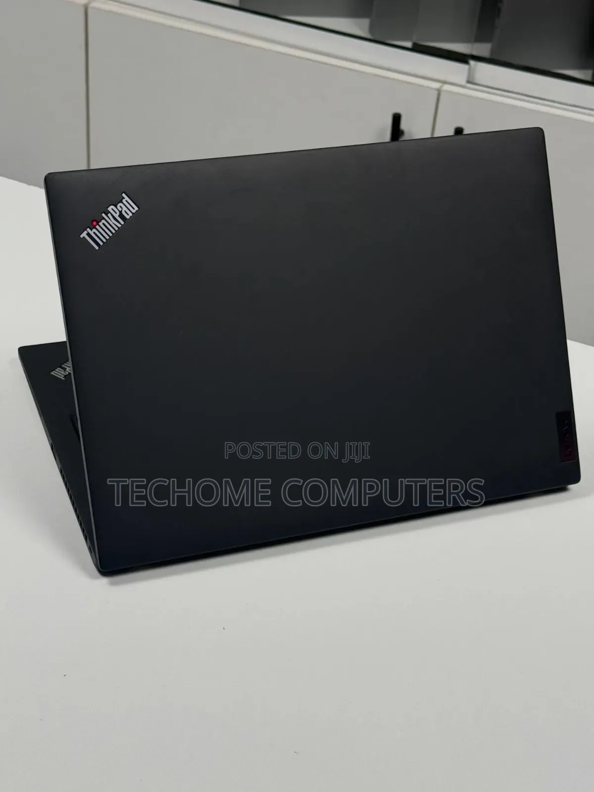 Laptop Lenovo ThinkPad T14 G3 16GB AMD Ryzen 7 SSD 512GB