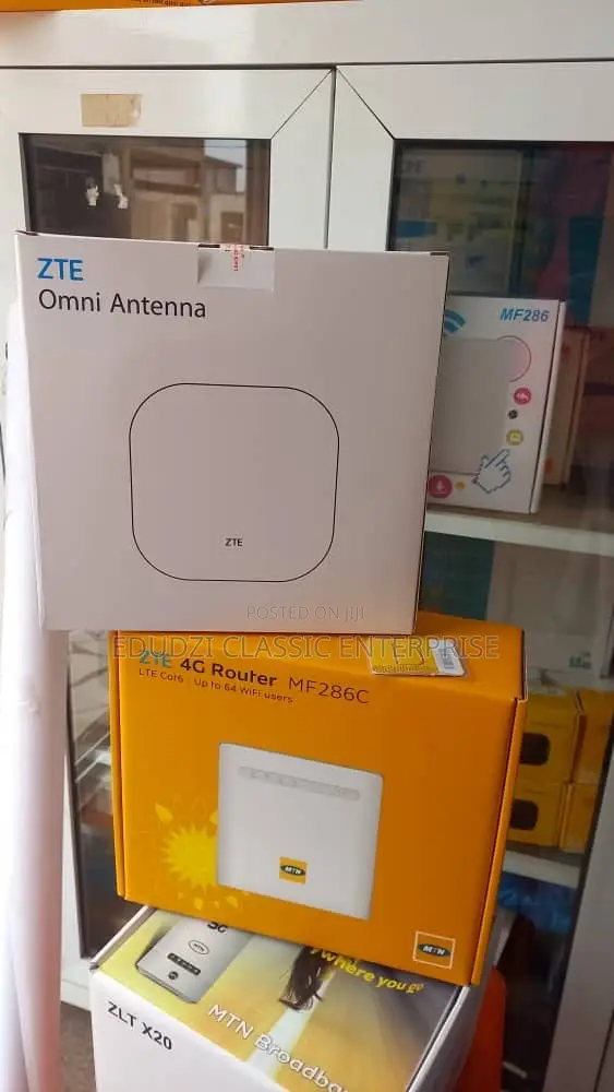 MTN Tubonet + Turbonet Sim Brand New 55 ;))