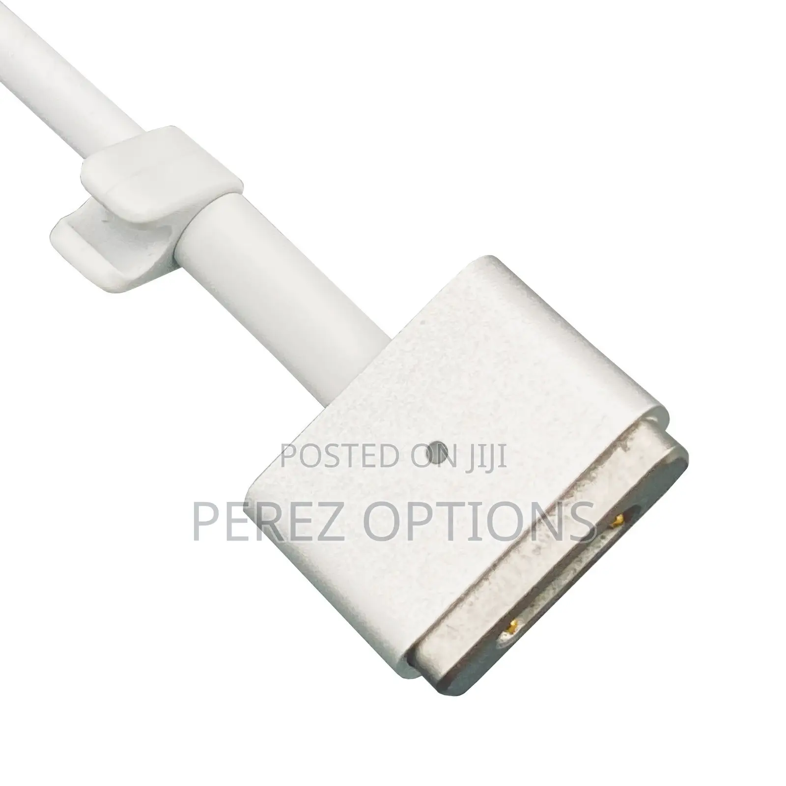 Original Apple 45W MagSafe Charger