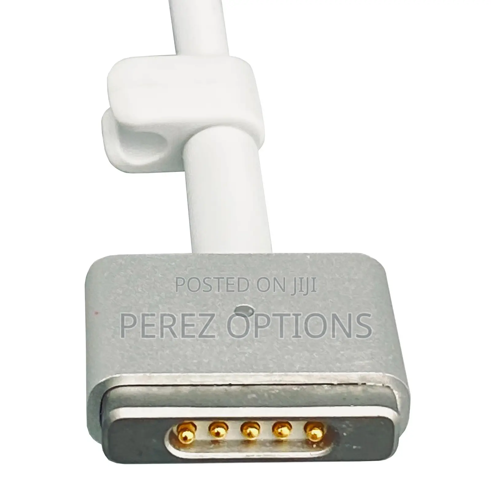 Original Apple 45W MagSafe Charger