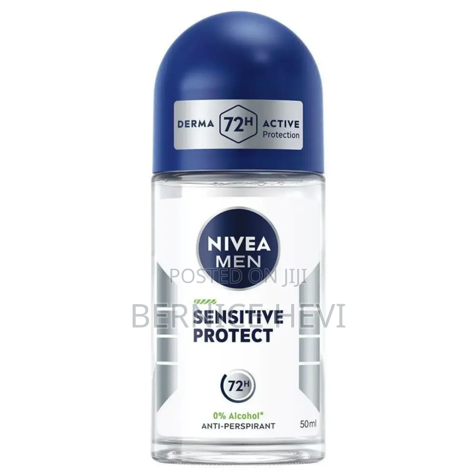 Nivea Roll on for Men