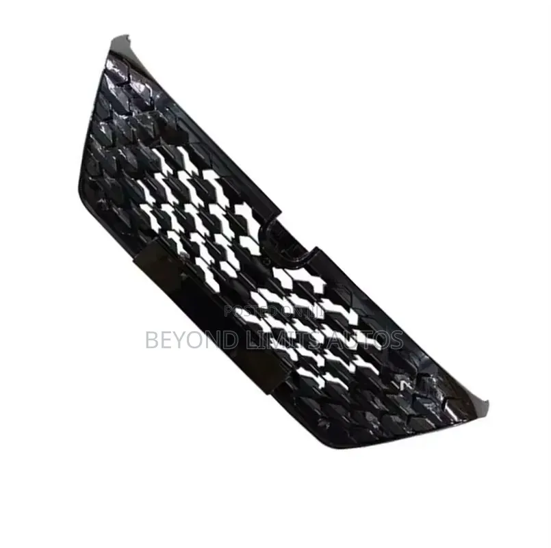 Changan Uni K 2023,2024,2025 Front Grille/ Top Grille