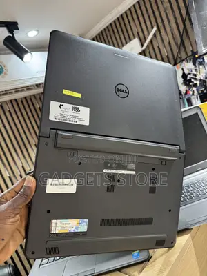Laptop Dell Latitude 13 3340 8GB Intel Core i3 SSD 128GB