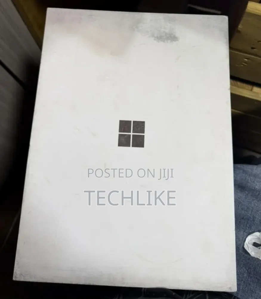 New Microsoft Surface Laptop 8 16GB Qualcomm Snapdragon X Elite SSD 1T