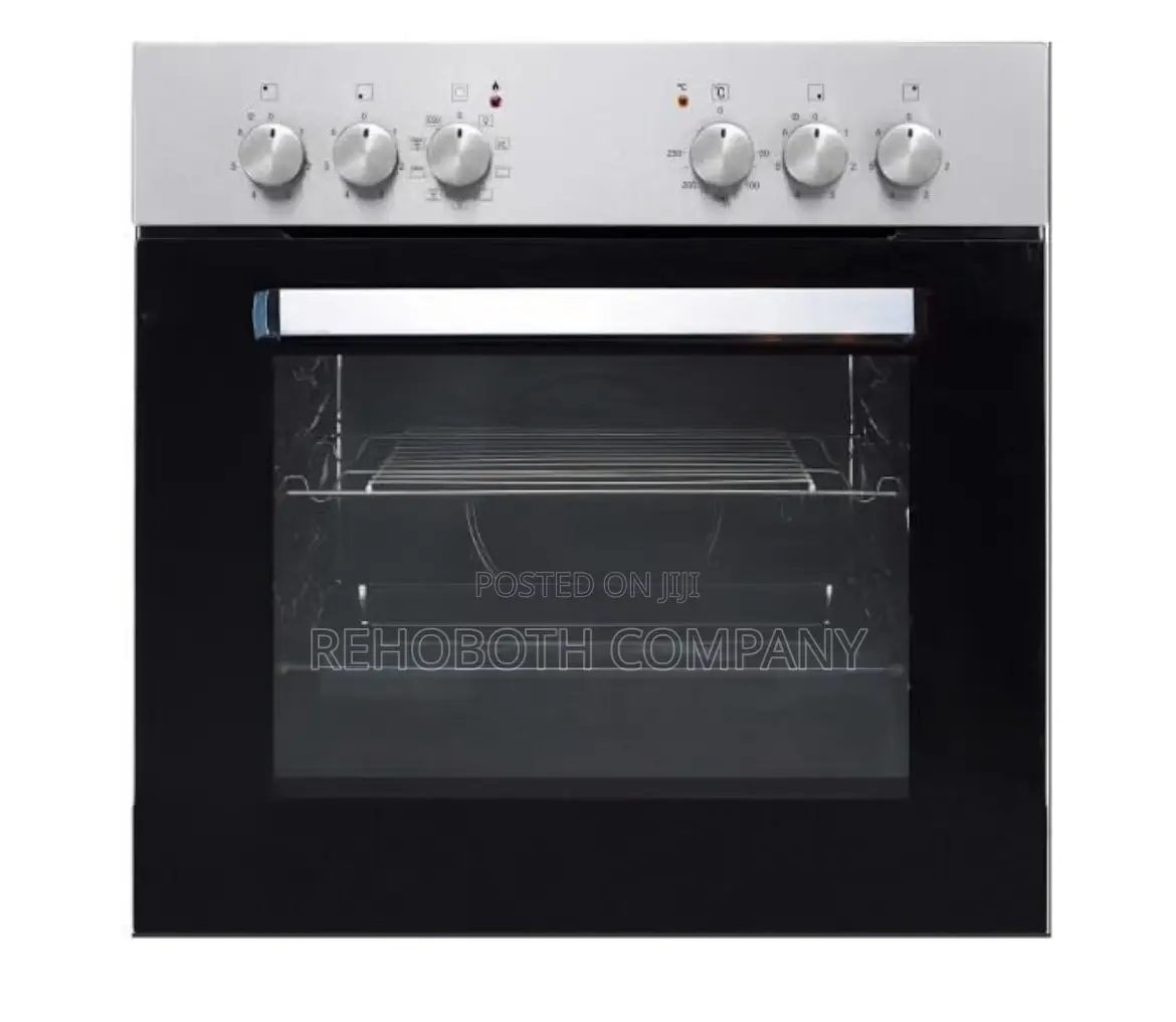 PKM Household Devices PKM Stove Bic7 Gk Ix 2 a Sr