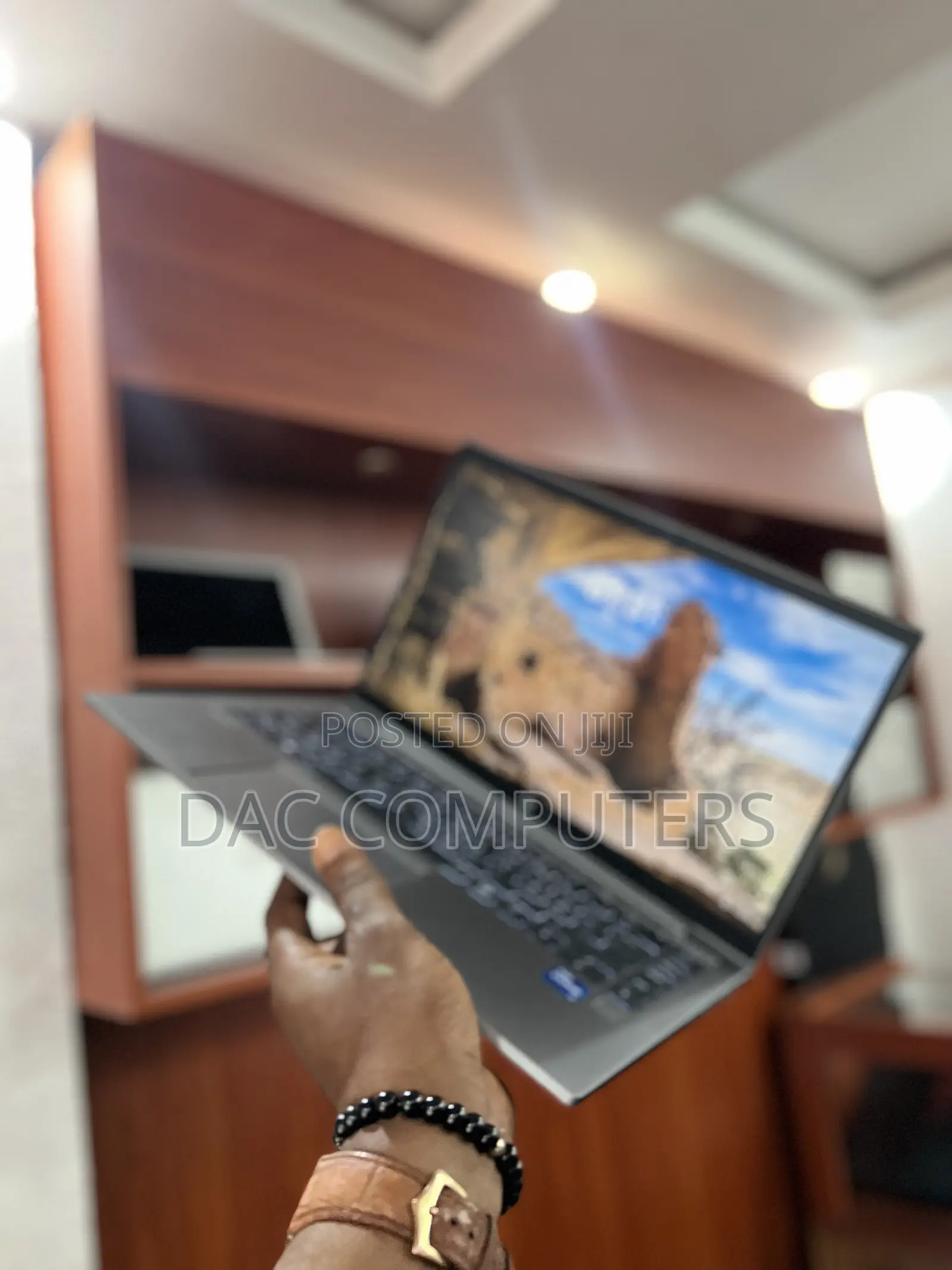Laptop HP ZBook 14 16GB Intel Core i7 SSD 512GB