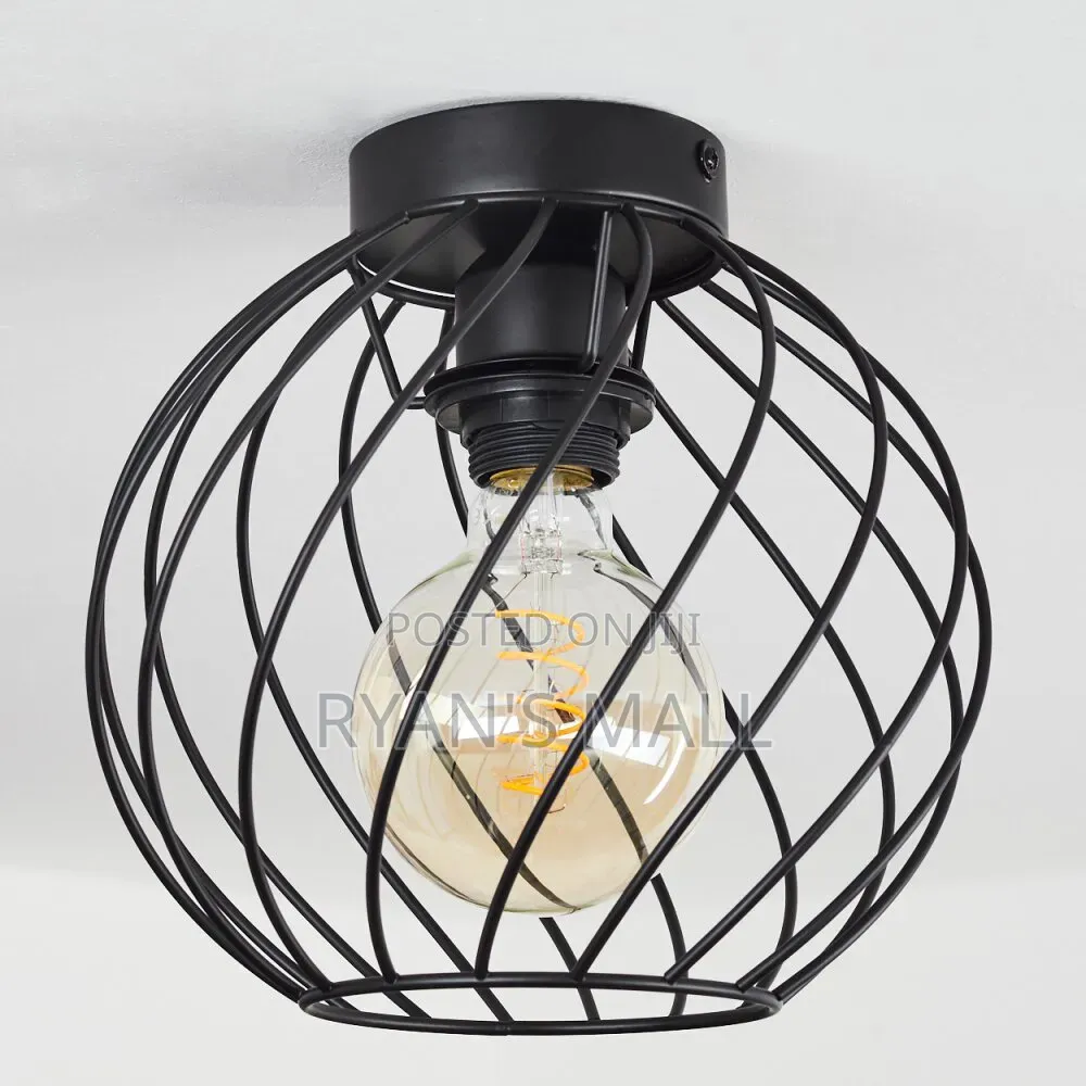Ceiling Light