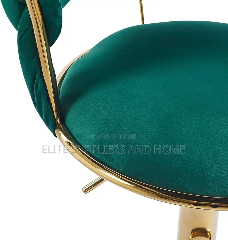 Bar Chair / Stool