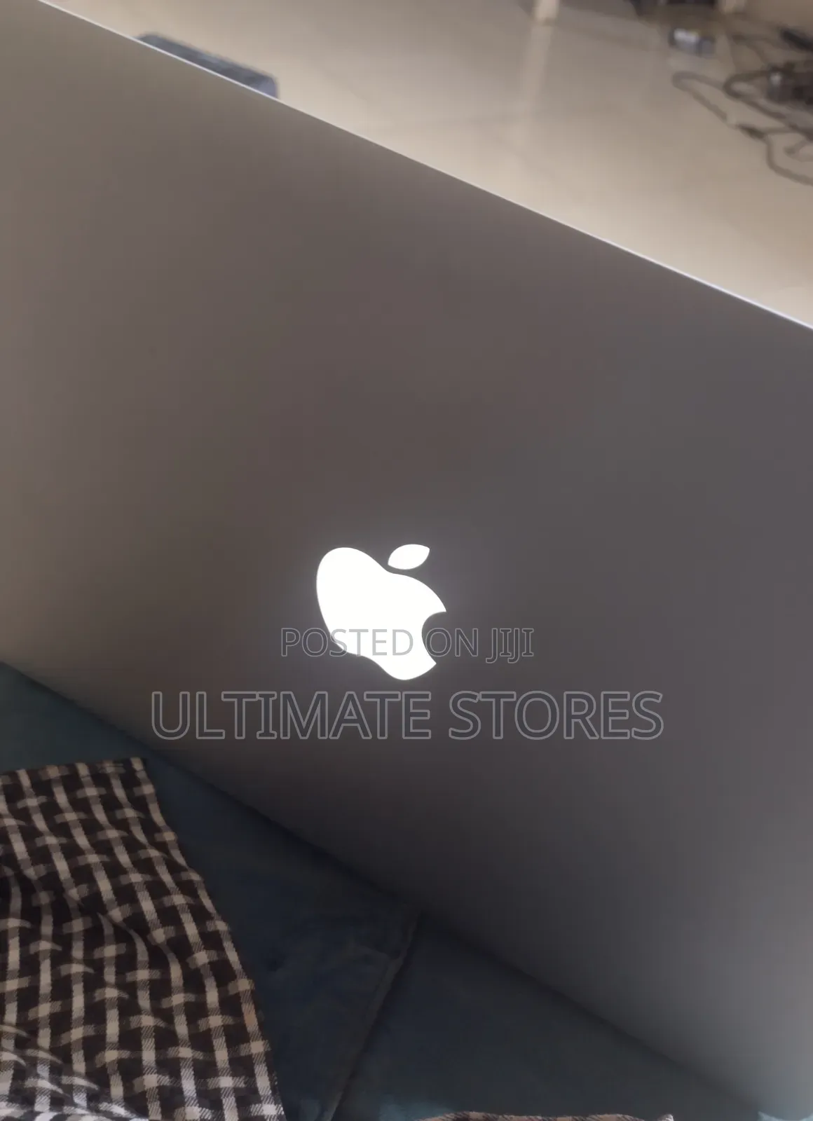 Laptop Apple MacBook Air 2014 4GB Intel Core i5 SSD 256GB