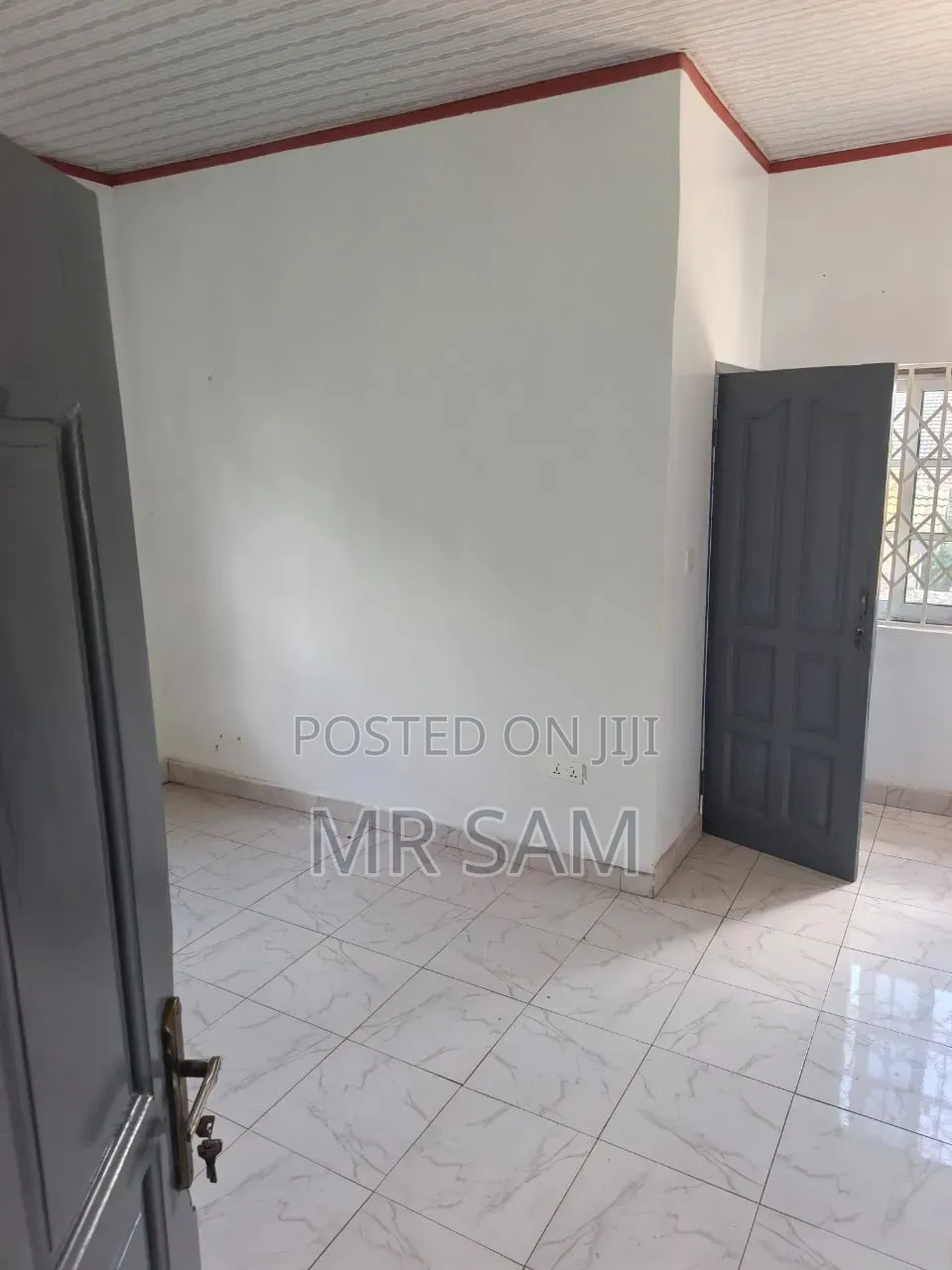 3bdrm Apartment in Scc Azuma, West Hills Mall Area for rent