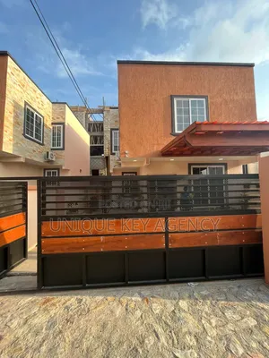 2bdrm House in Unique Key Agency, Airport Residential Area for rent