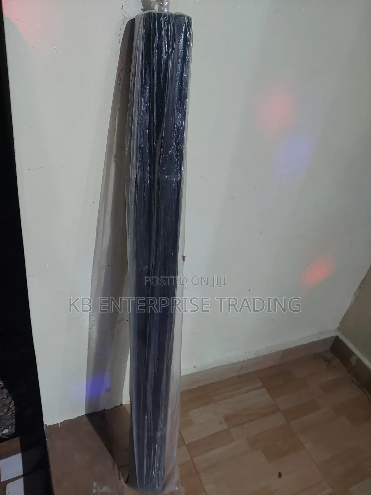 Durable Window and Door Insect Screen Mesh Roll