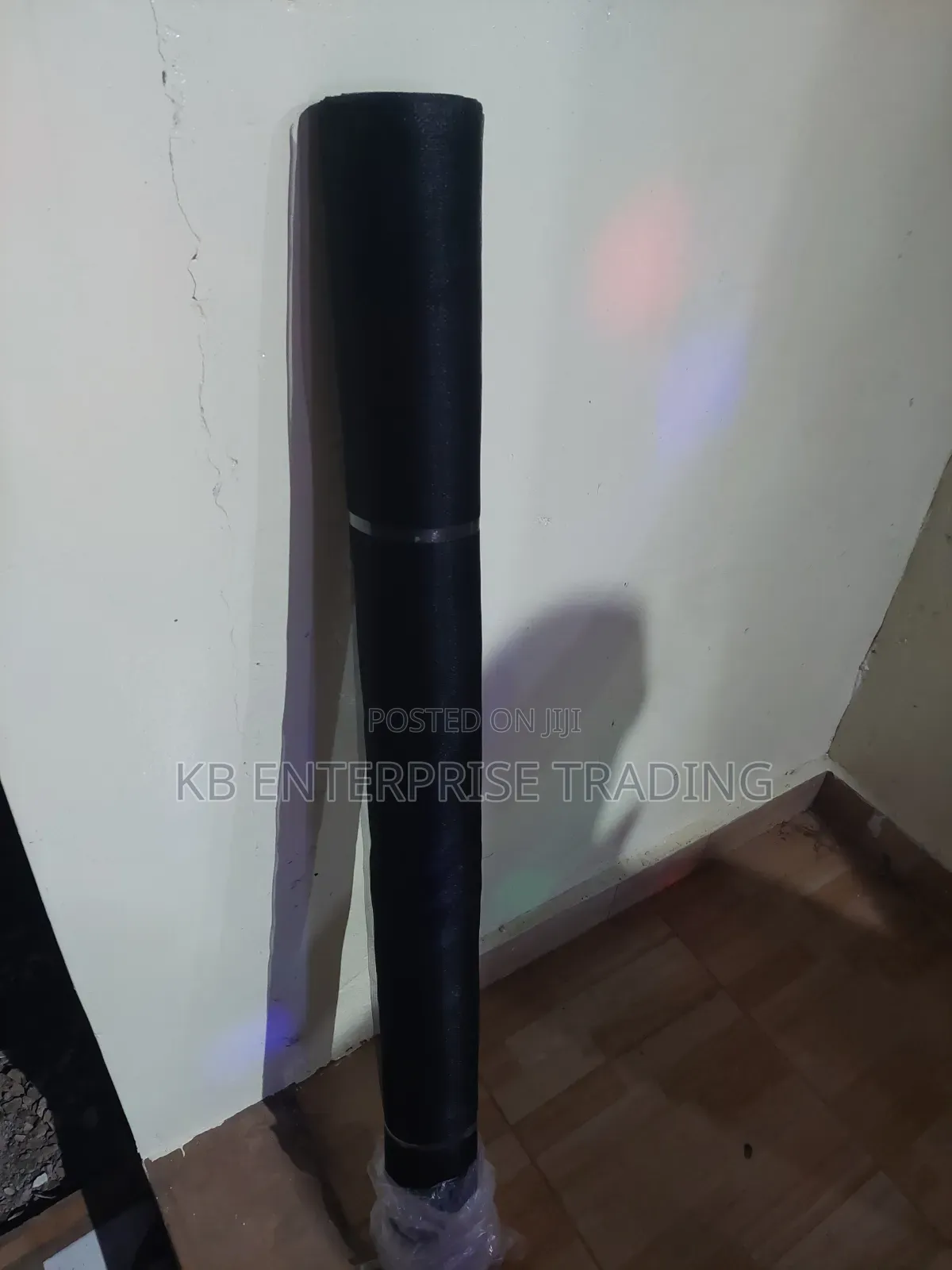 Durable Window and Door Insect Screen Mesh Roll
