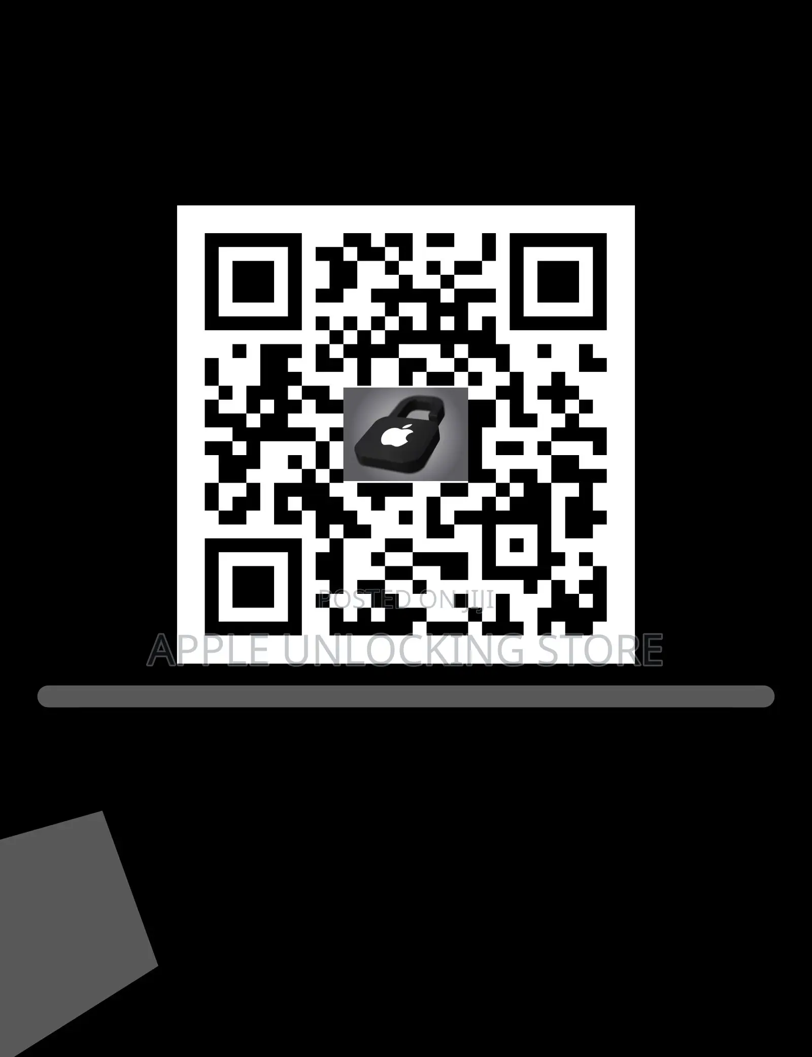 TSM-Tools Rent __6 HOURS