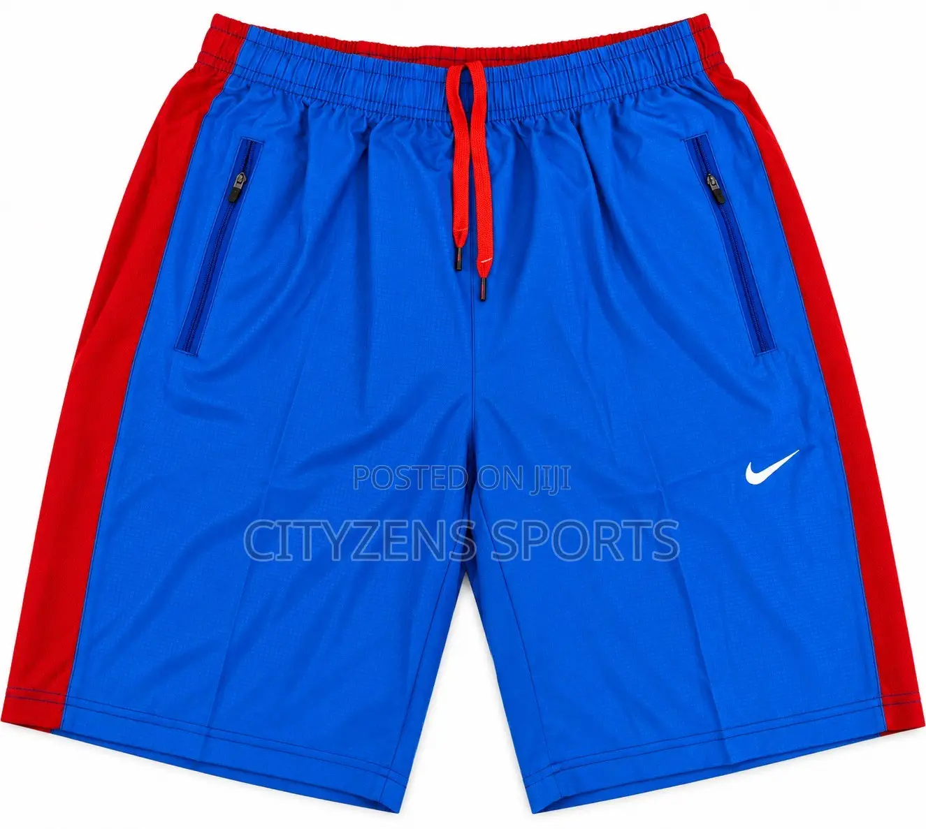 Nike Sports Shorts