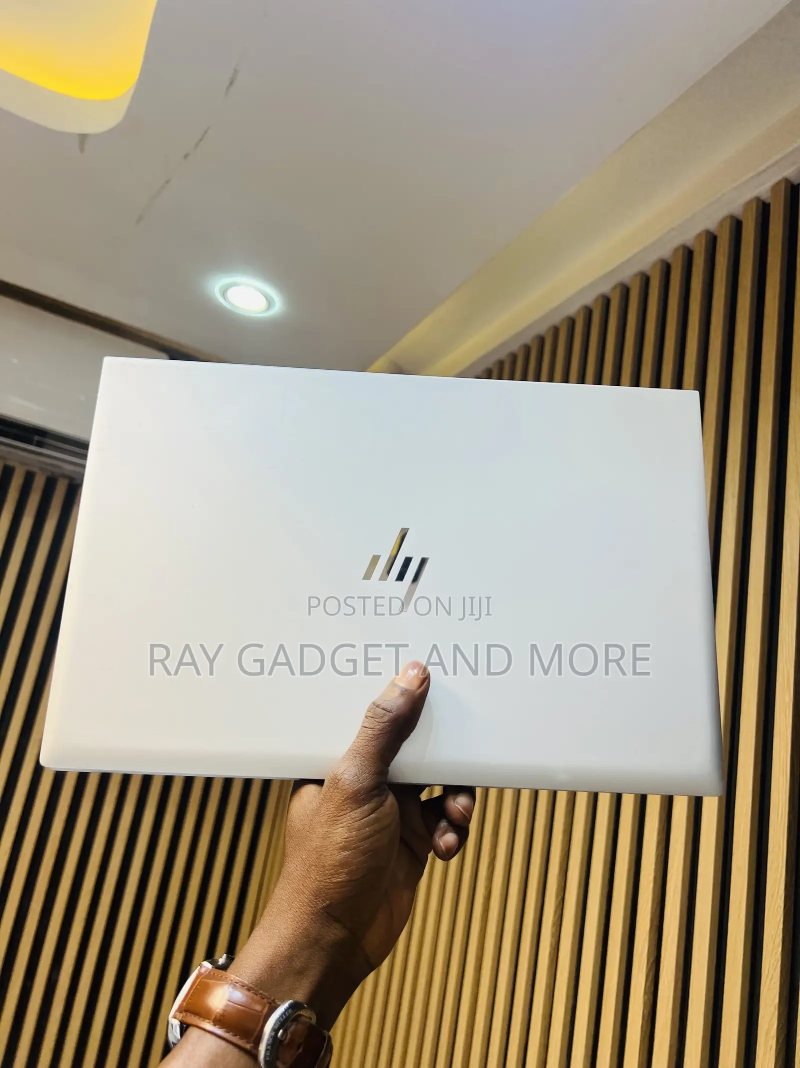 Laptop HP EliteBook x360 1030 G8 16GB Intel Core i7 SSD 512GB