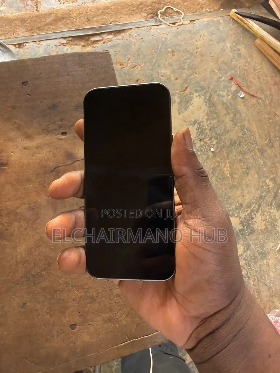 New Google Pixel 9 128 GB Black
