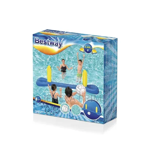 Bestway Water Play Volleyball Set