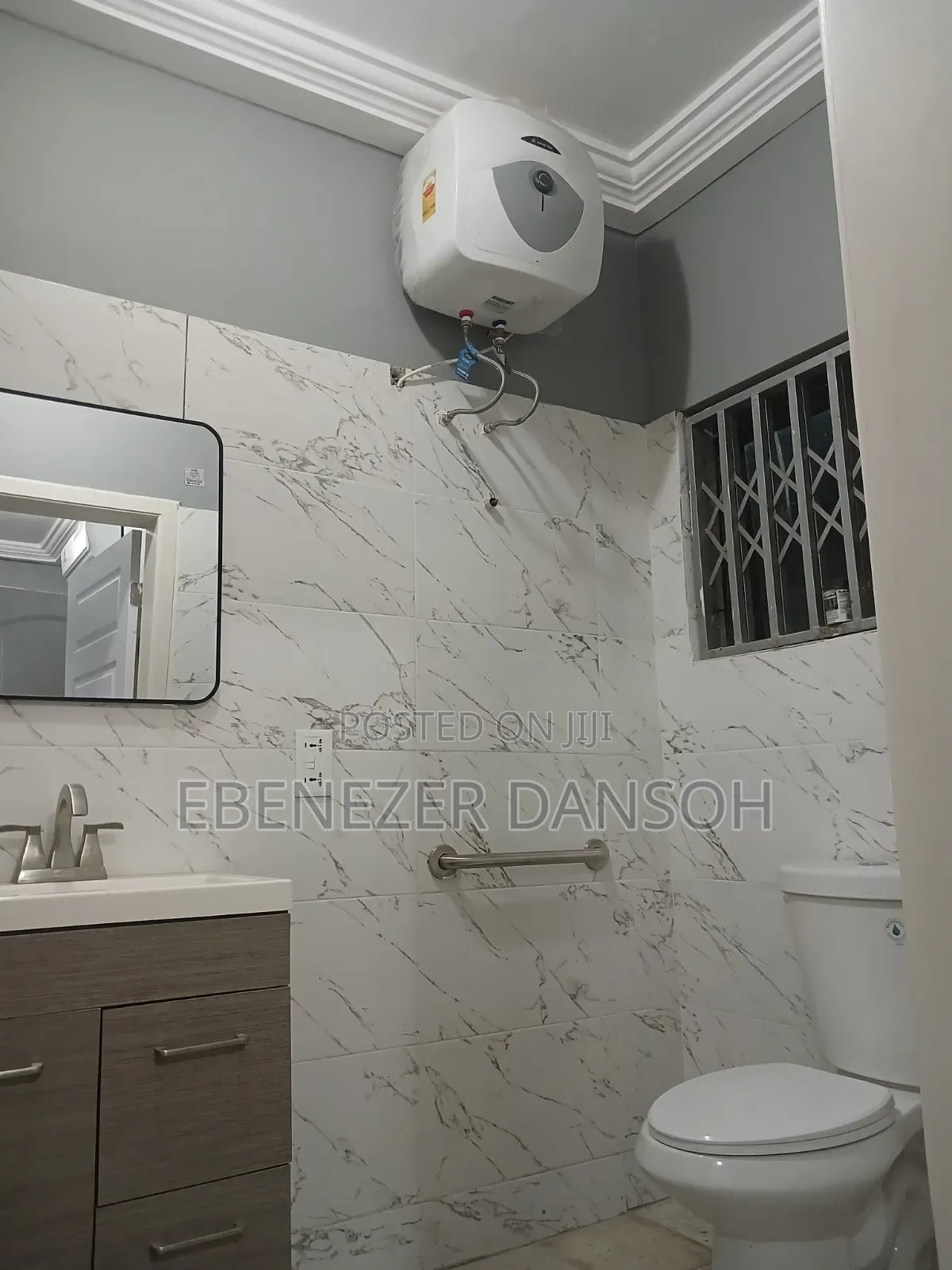 1bdrm Apartment in New Land City, Manet Court for rent