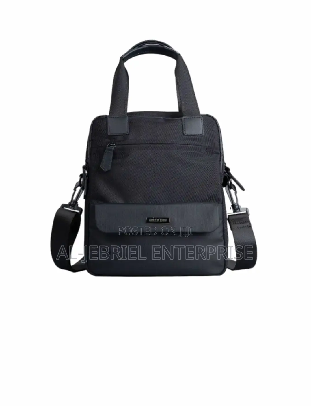 Messenger Bags
