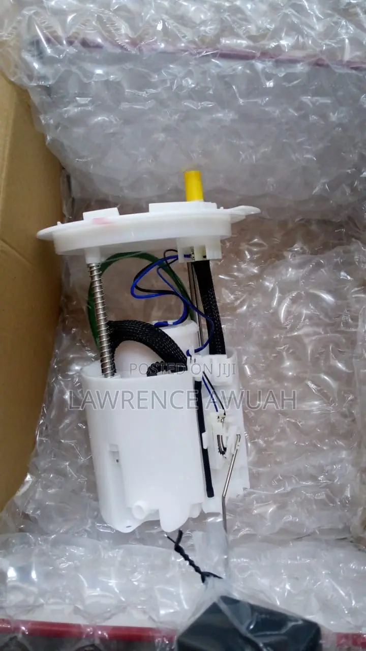 Ford Fusion Original Fuel Pump From USA Available