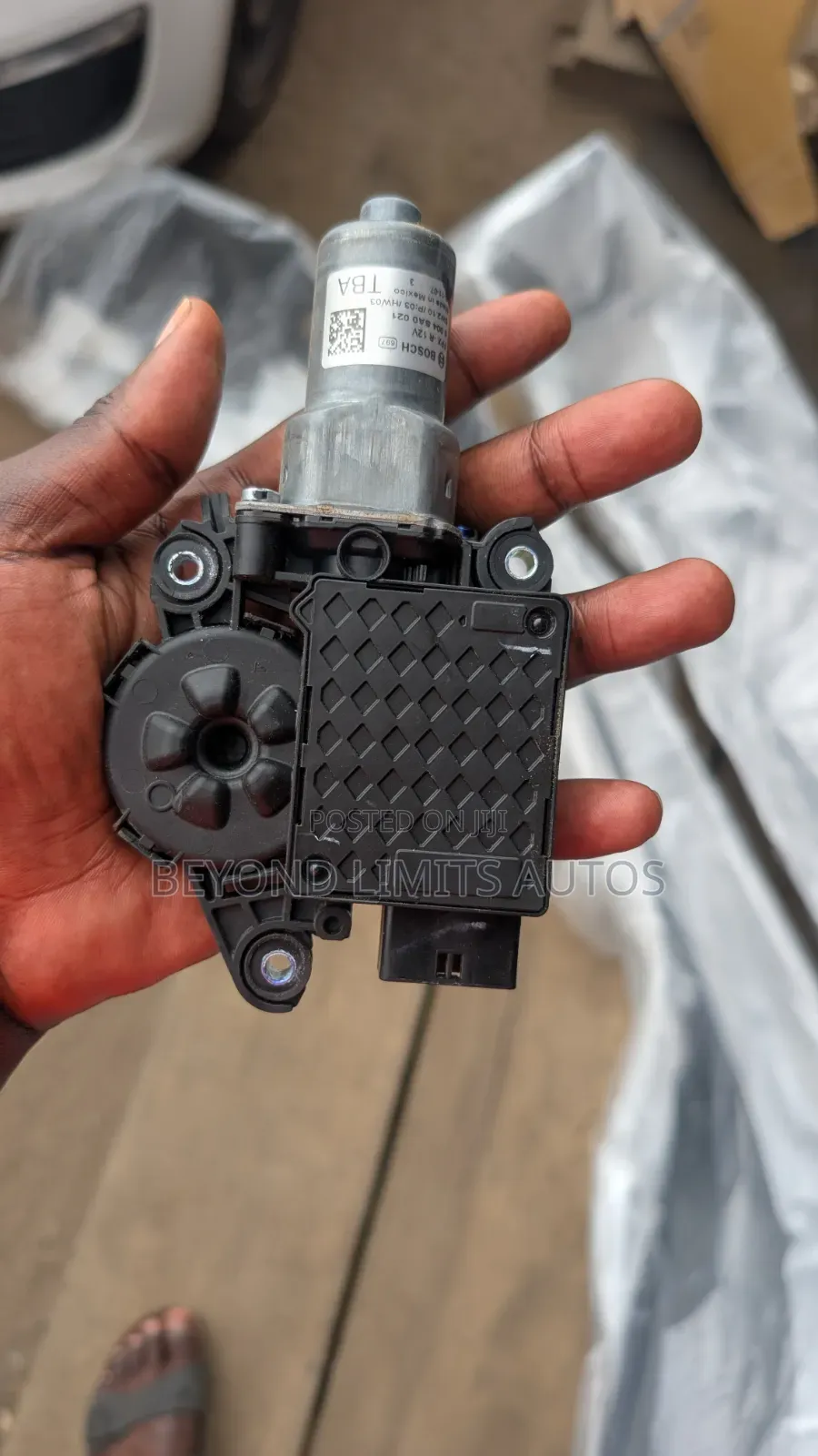 Honda Civic 2022,2023,2024,2025 Sun Roof Motor