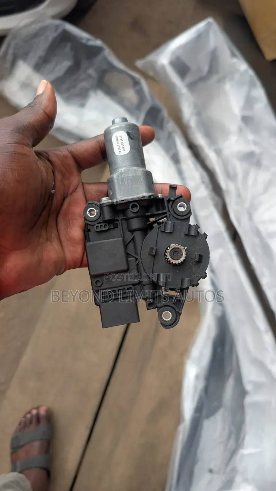 Honda Civic 2022,2023,2024,2025 Sun Roof Motor