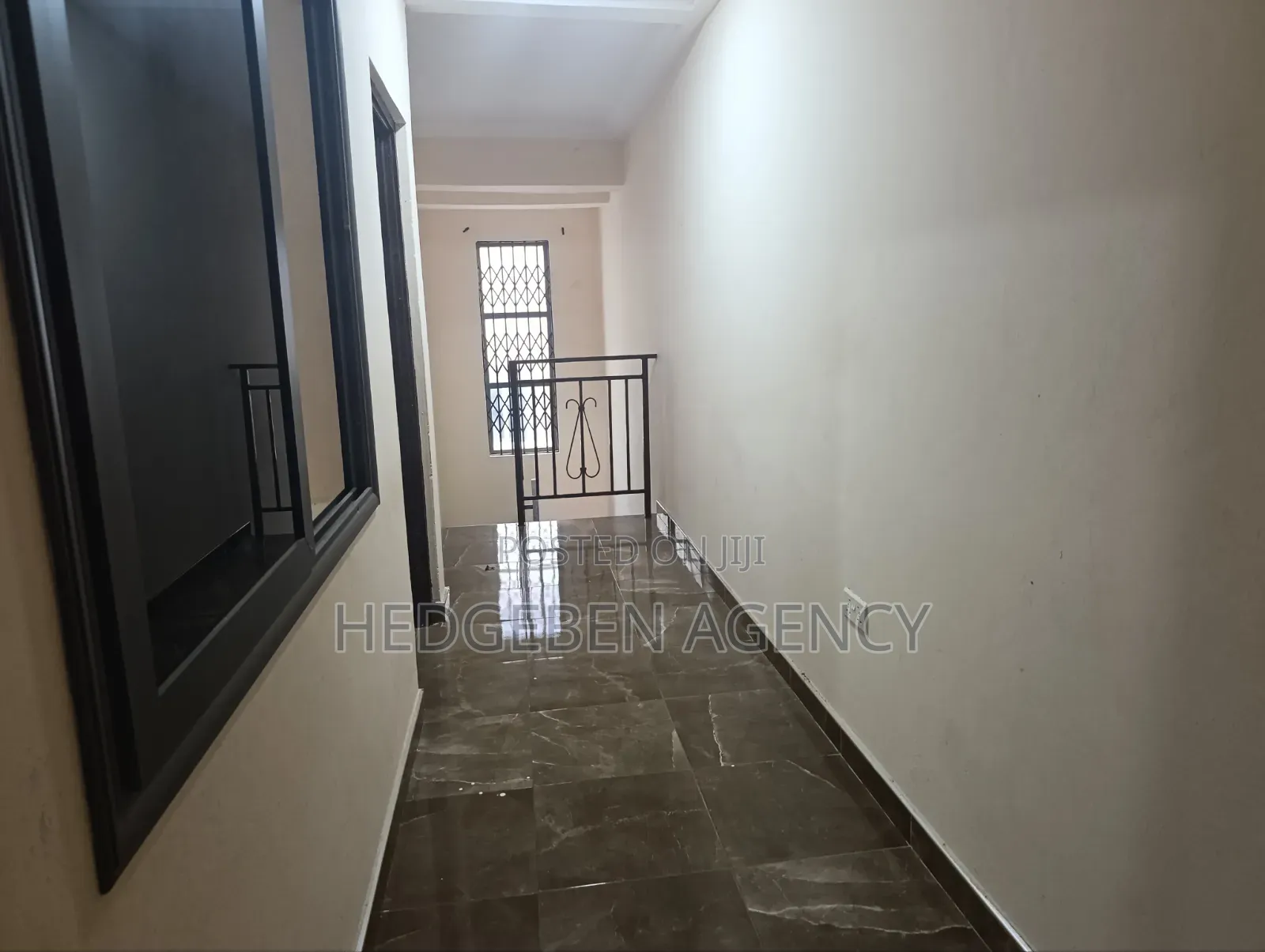 3bdrm House in Abokobi, Pentecost for rent