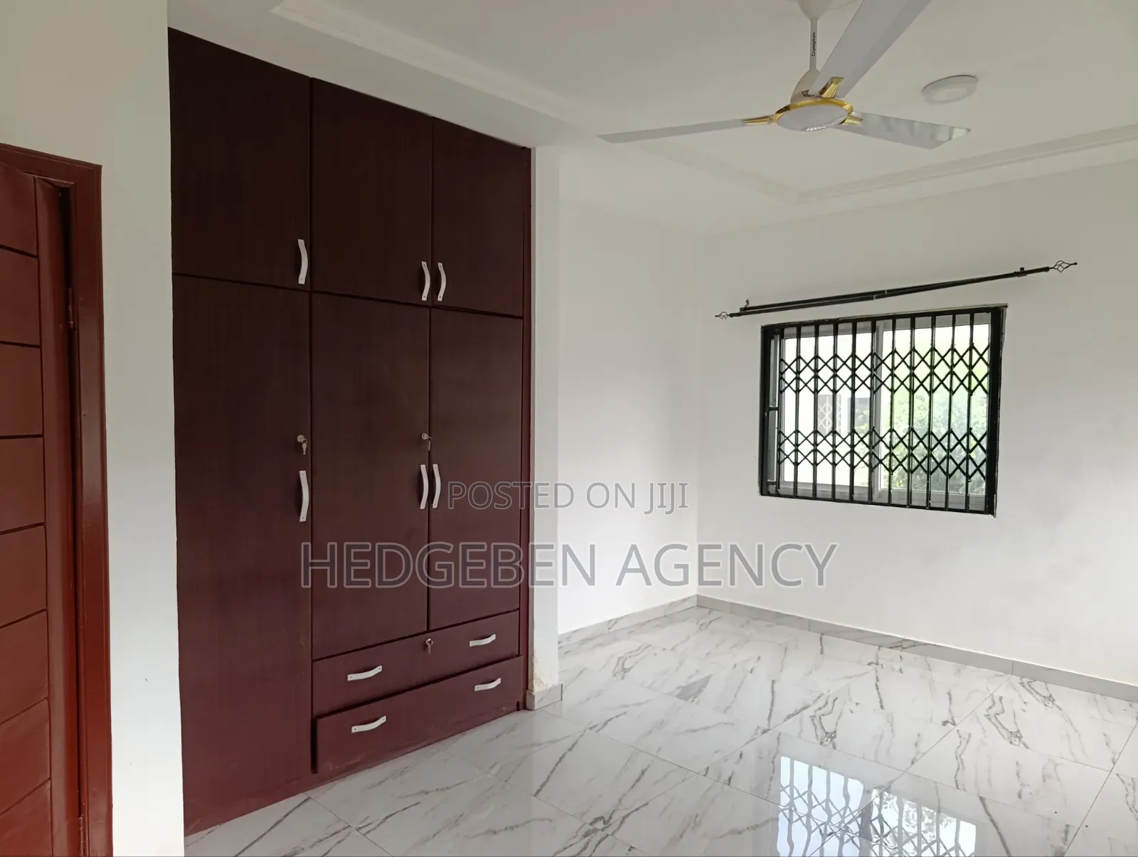 3bdrm House in Oyarifa for rent