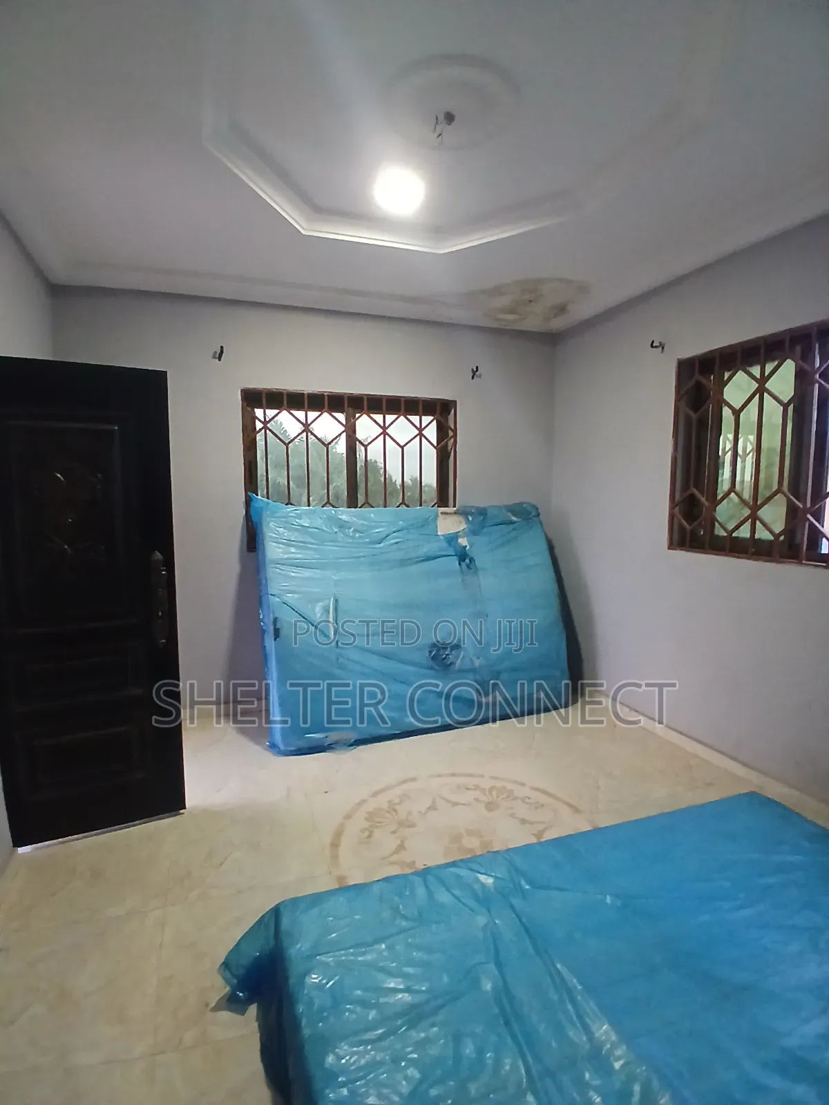 1bdrm House in Oyarifa, Pentecost for rent