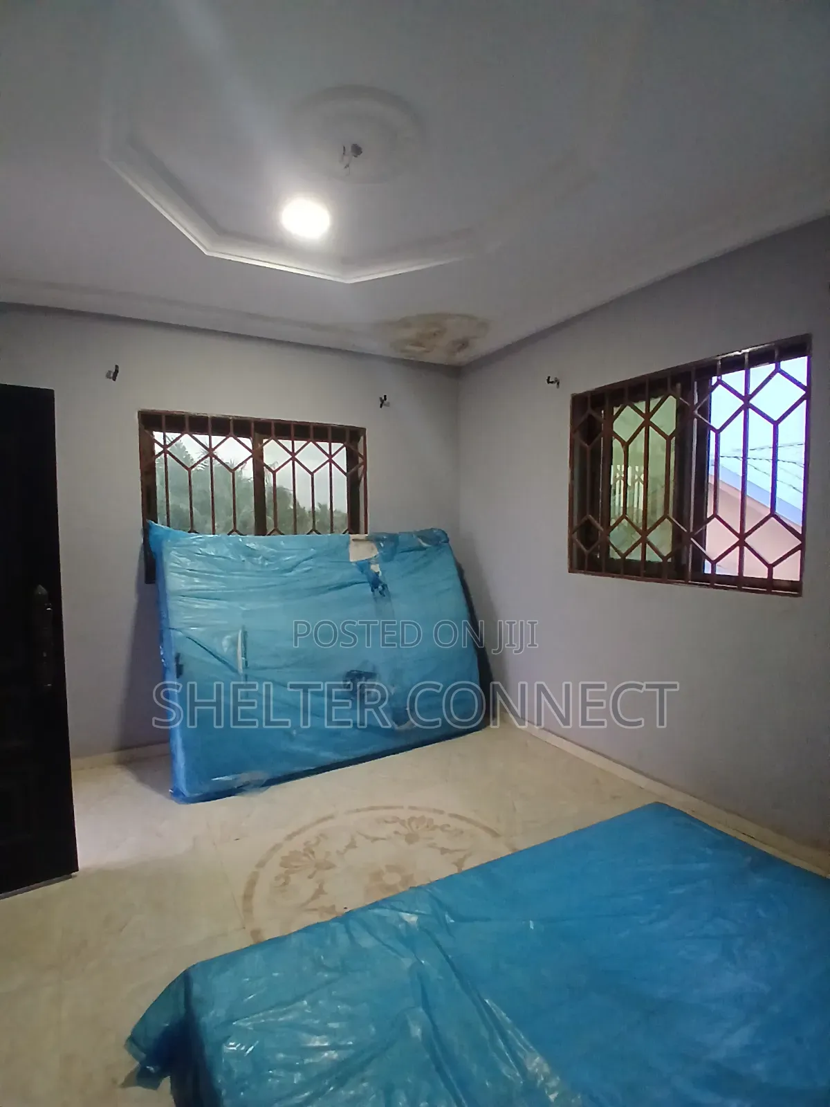 1bdrm House in Oyarifa, Pentecost for rent