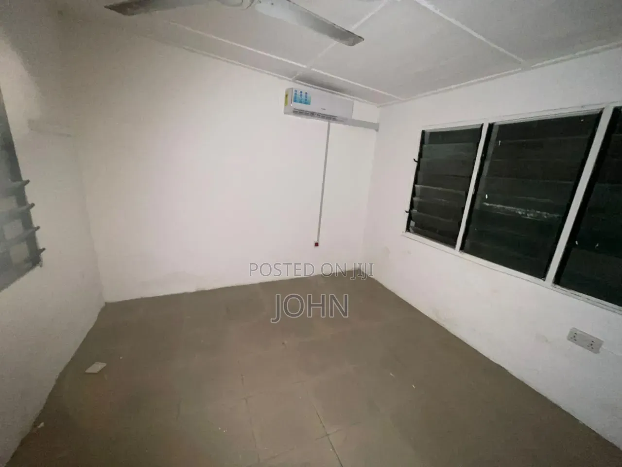 2bdrm Apartment in Survivorestates, Official Town for rent