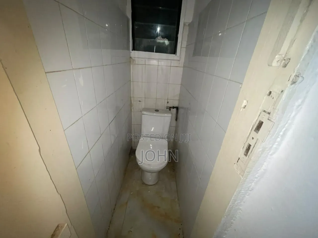 2bdrm Apartment in Survivorestates, Official Town for rent
