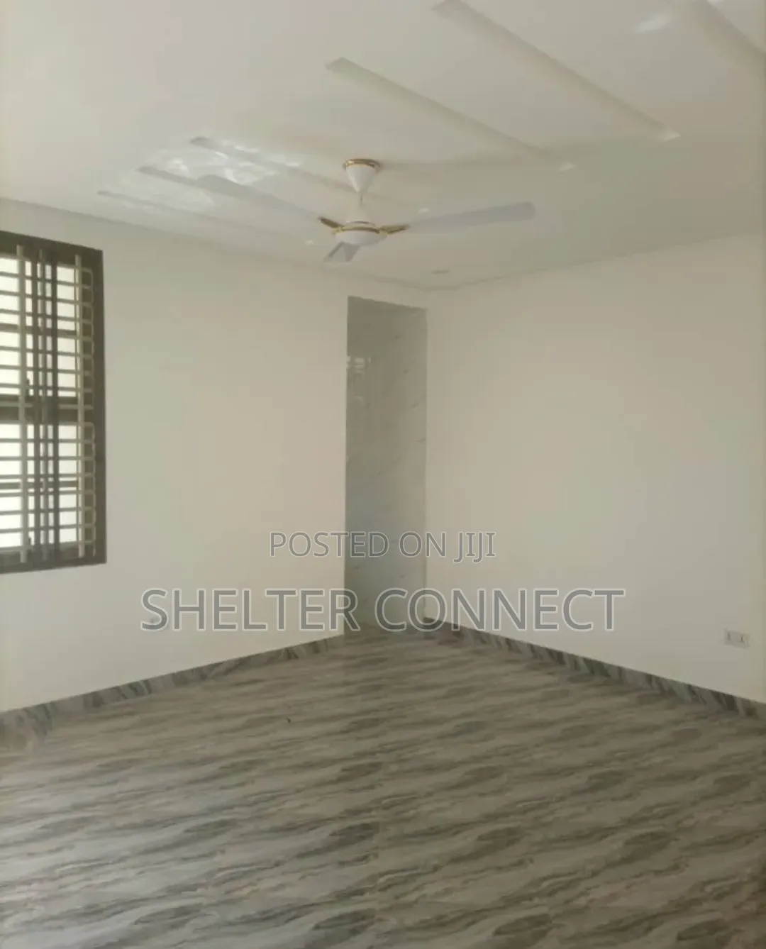 1bdrm Apartment in Dodowa Road, Ghanata Area for rent