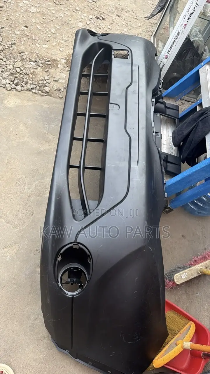 2013,2014,2015,2016,2017,2018,2019 Front Bumper for Nissan Qashqai