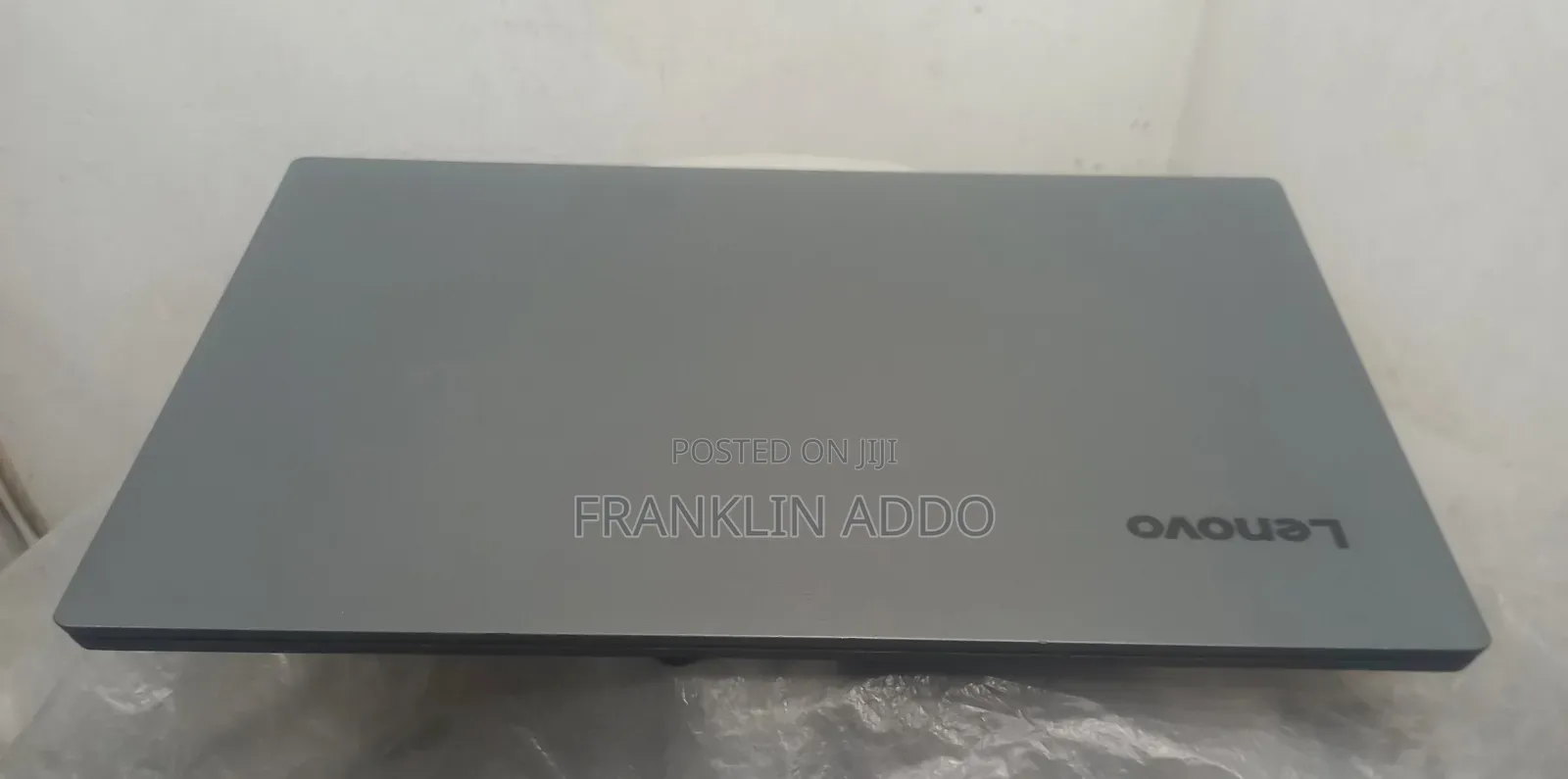 Laptop Lenovo V130-15IKB 8GB Intel Core i5 SSD 256GB