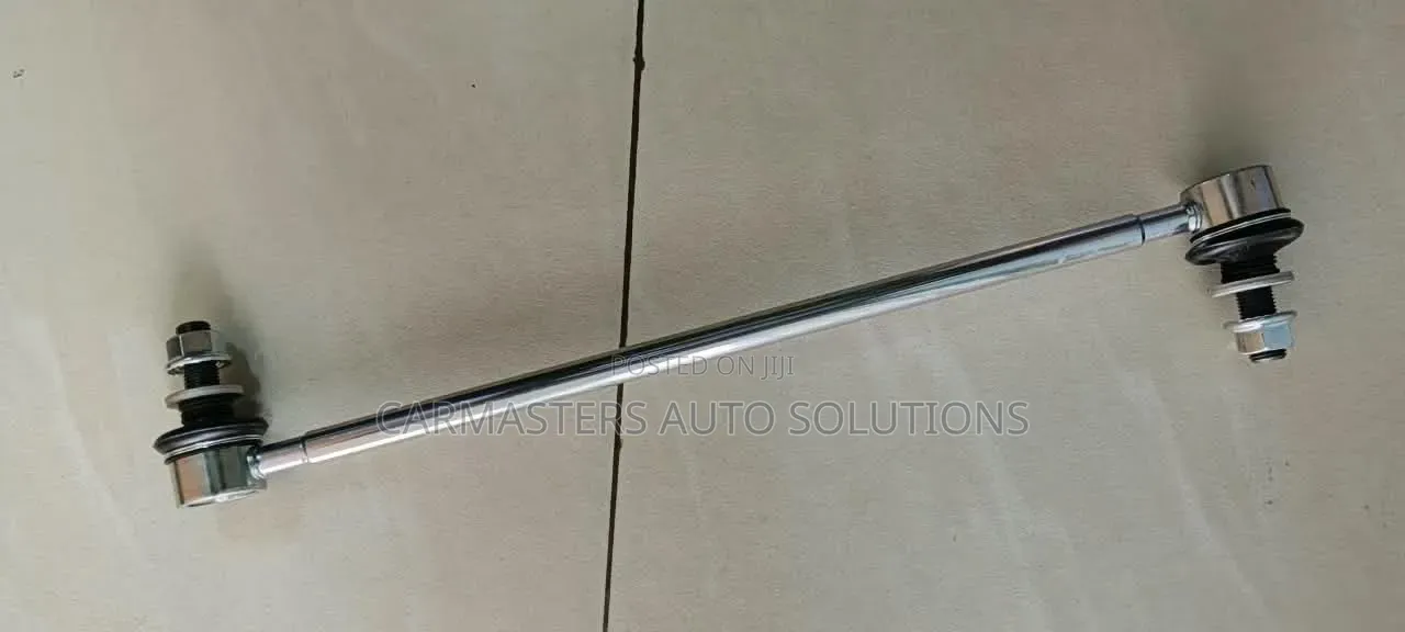 Toyota RAV4 2006-2018 Front Stabilizer Links 48820-42030