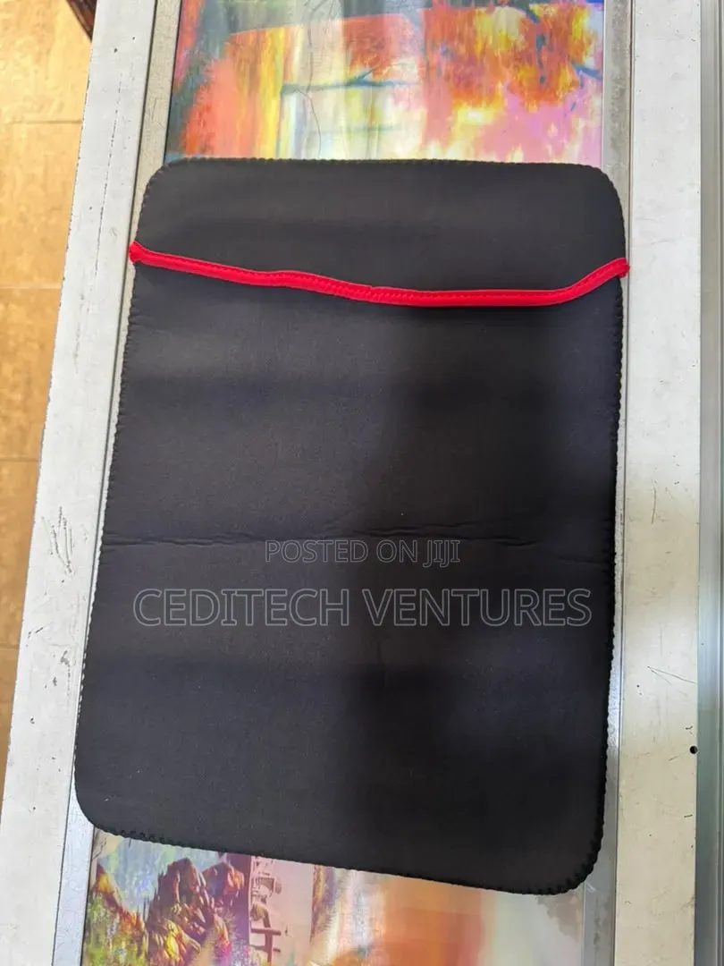 Laptop Sleeve Bag(15.6 Inches)