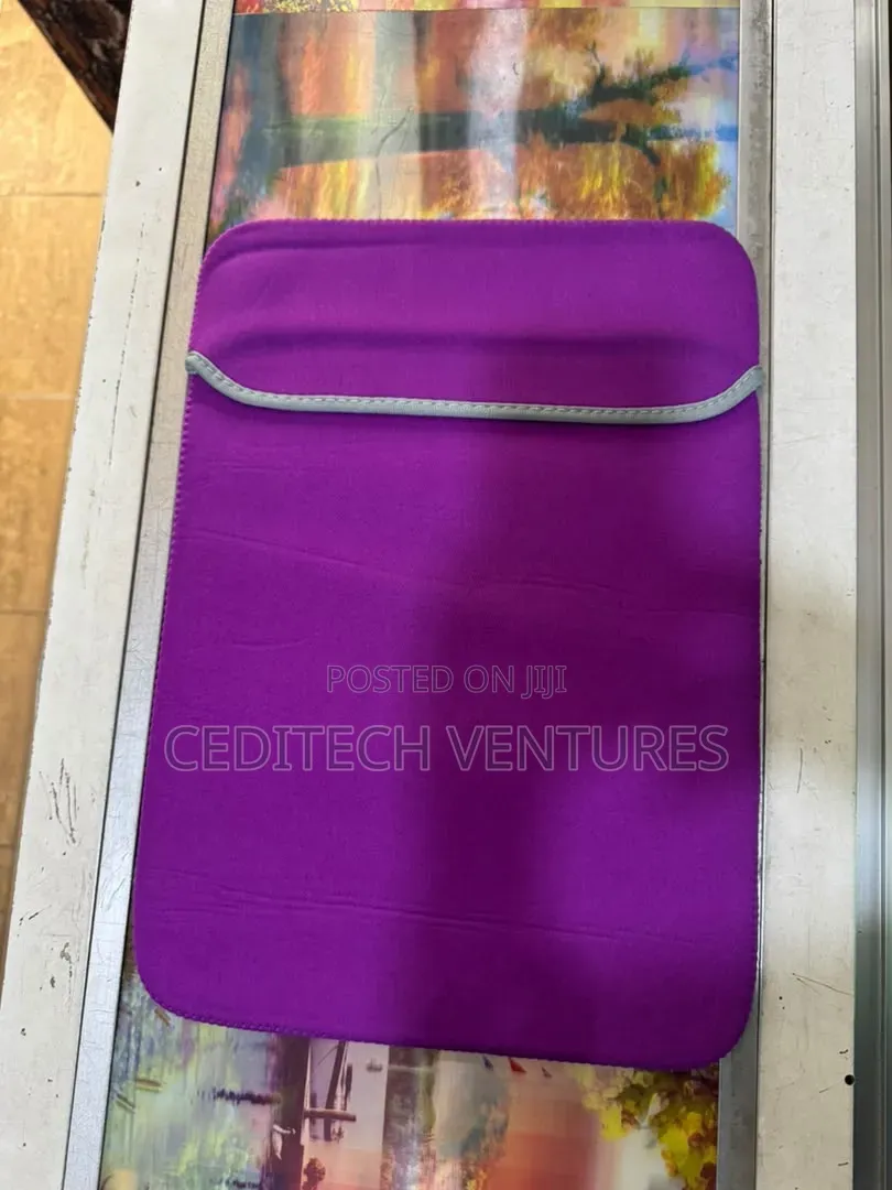 Laptop Sleeve Bag(15.6 Inches)