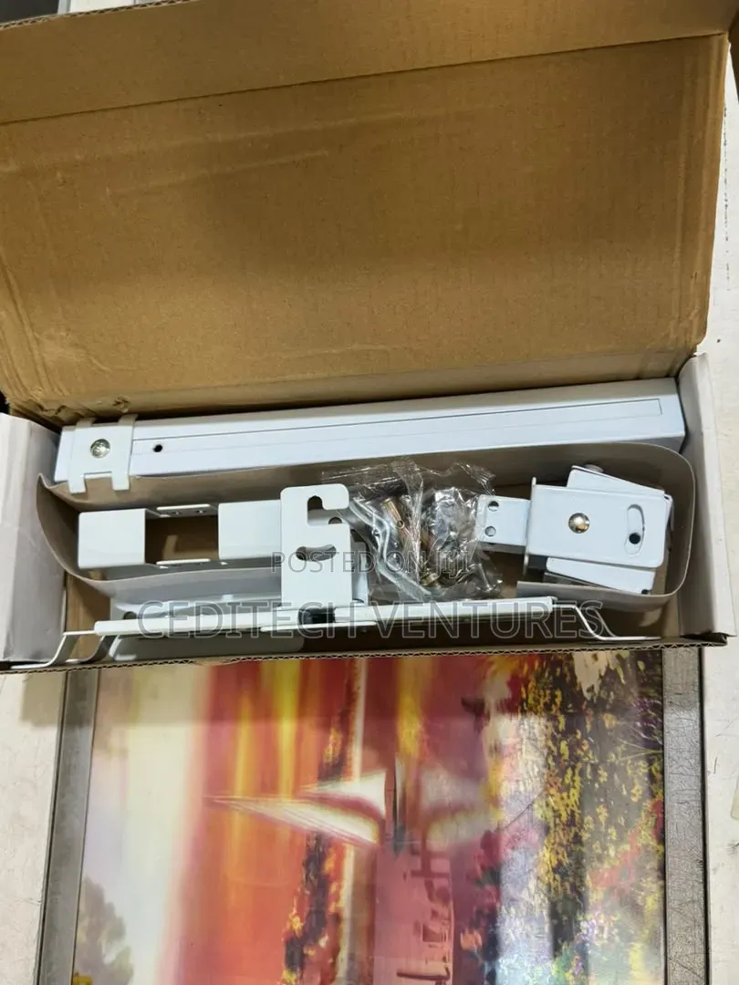 Projector Hing/Holder