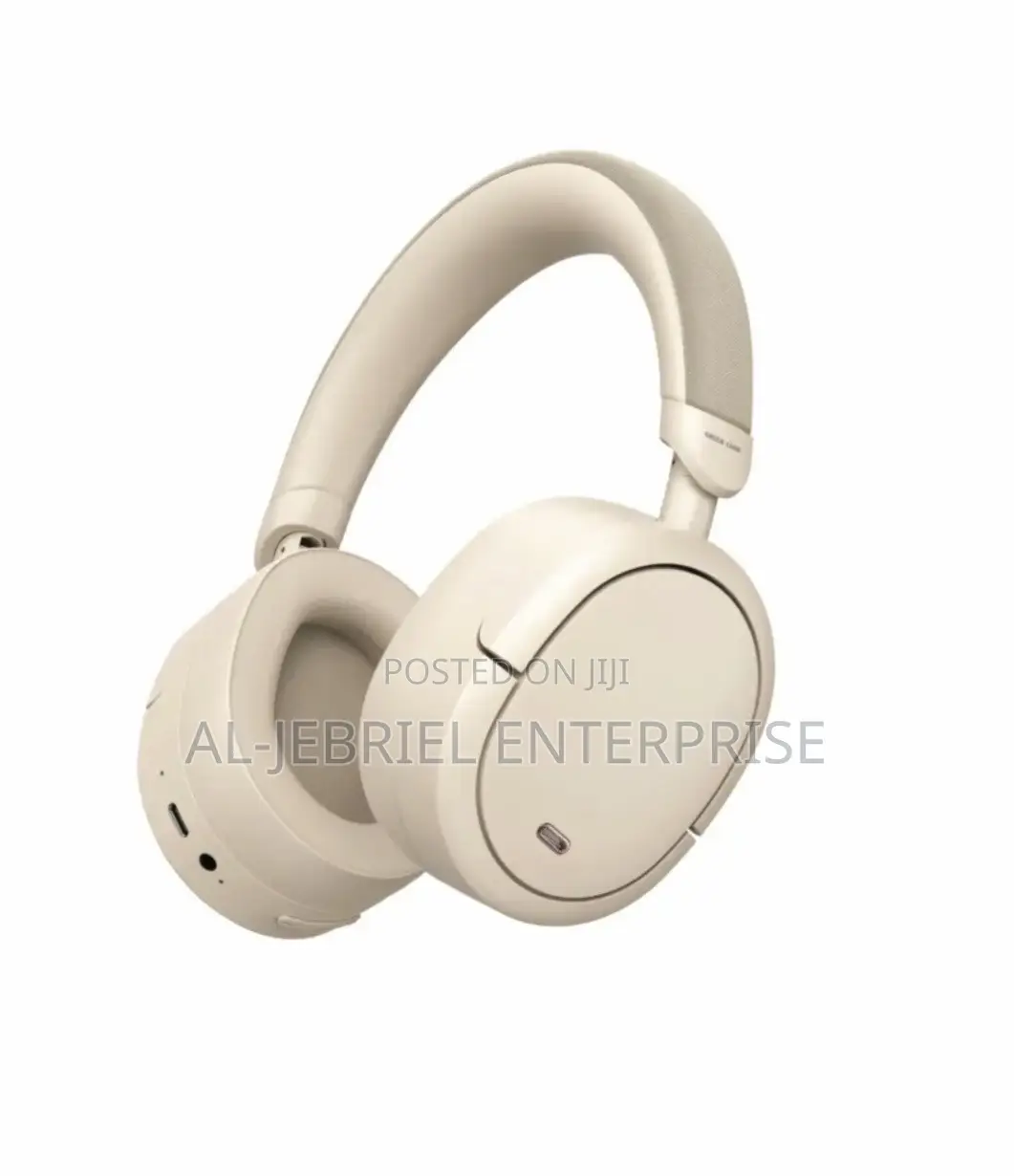 Green Lion Sweden Wireless Headphones