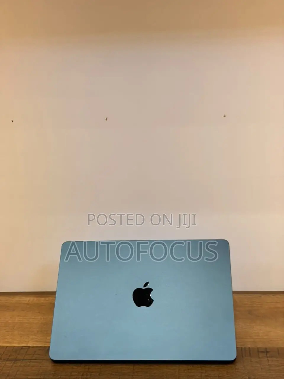 Laptop Apple MacBook Air 2025 M4 16GB Apple M4 SSD 256GB