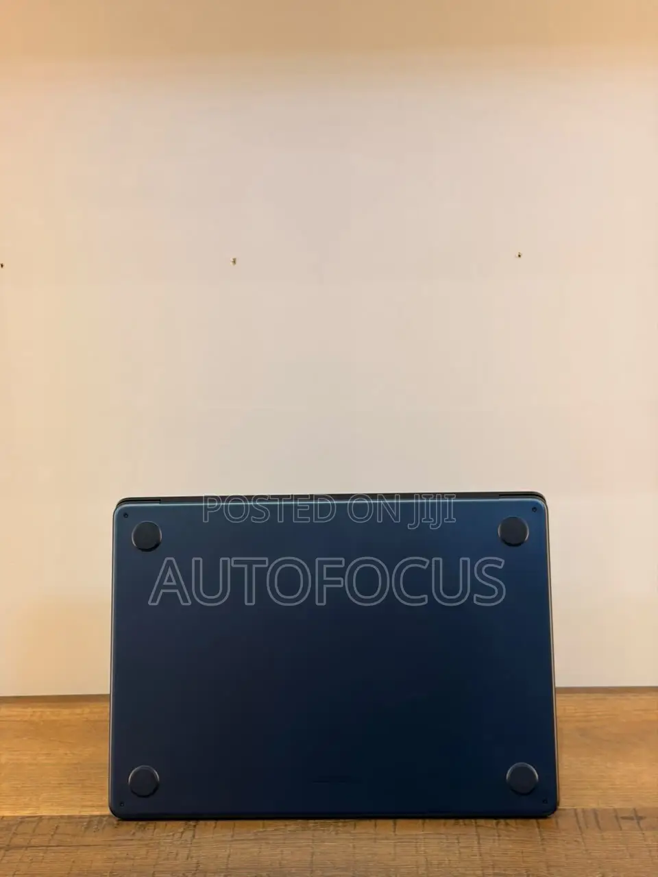 Laptop Apple MacBook Air 2025 M4 16GB Apple M4 SSD 256GB