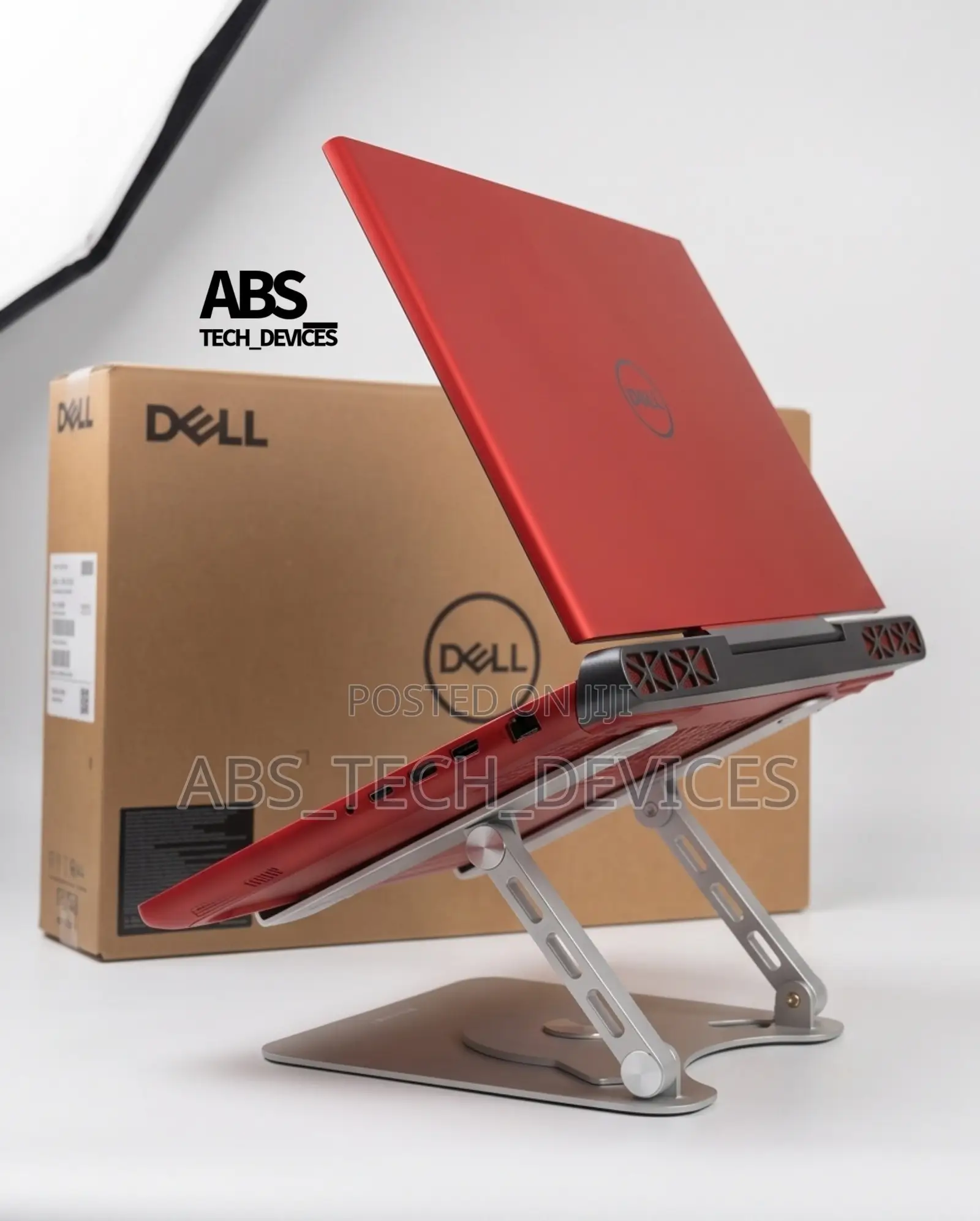 Laptop Dell Inspiron 15 7577 Gaming 16GB Intel Core i7 HDD+SSD 1.5T