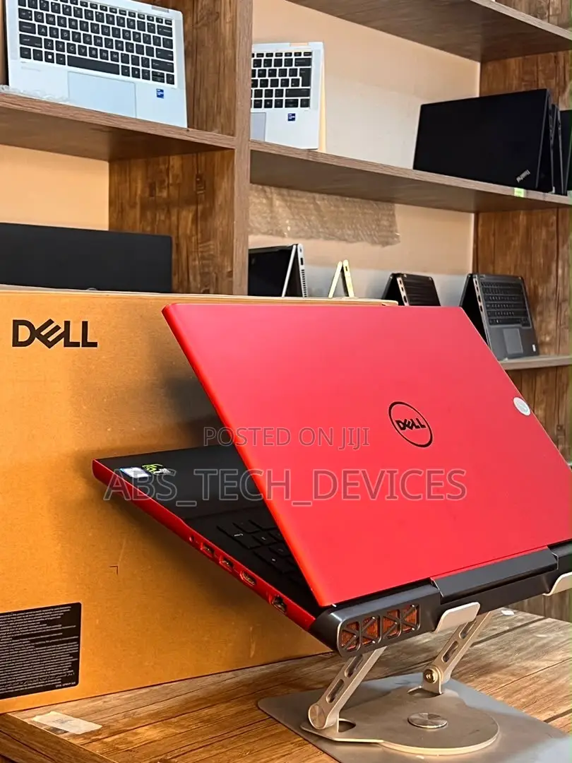 Laptop Dell Inspiron 15 7577 Gaming 16GB Intel Core i7 HDD+SSD 1.5T