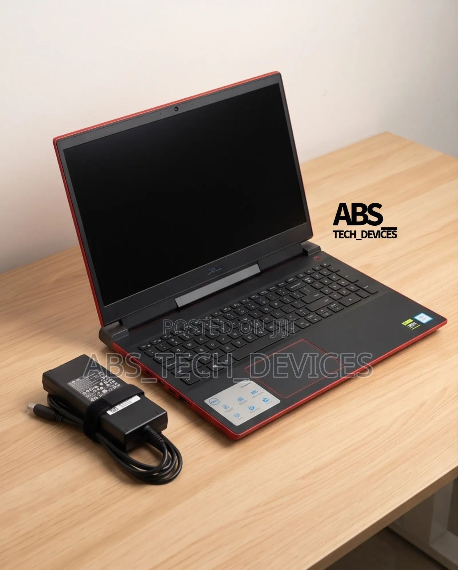 Laptop Dell Inspiron 15 7577 Gaming 16GB Intel Core i7 HDD+SSD 1.5T