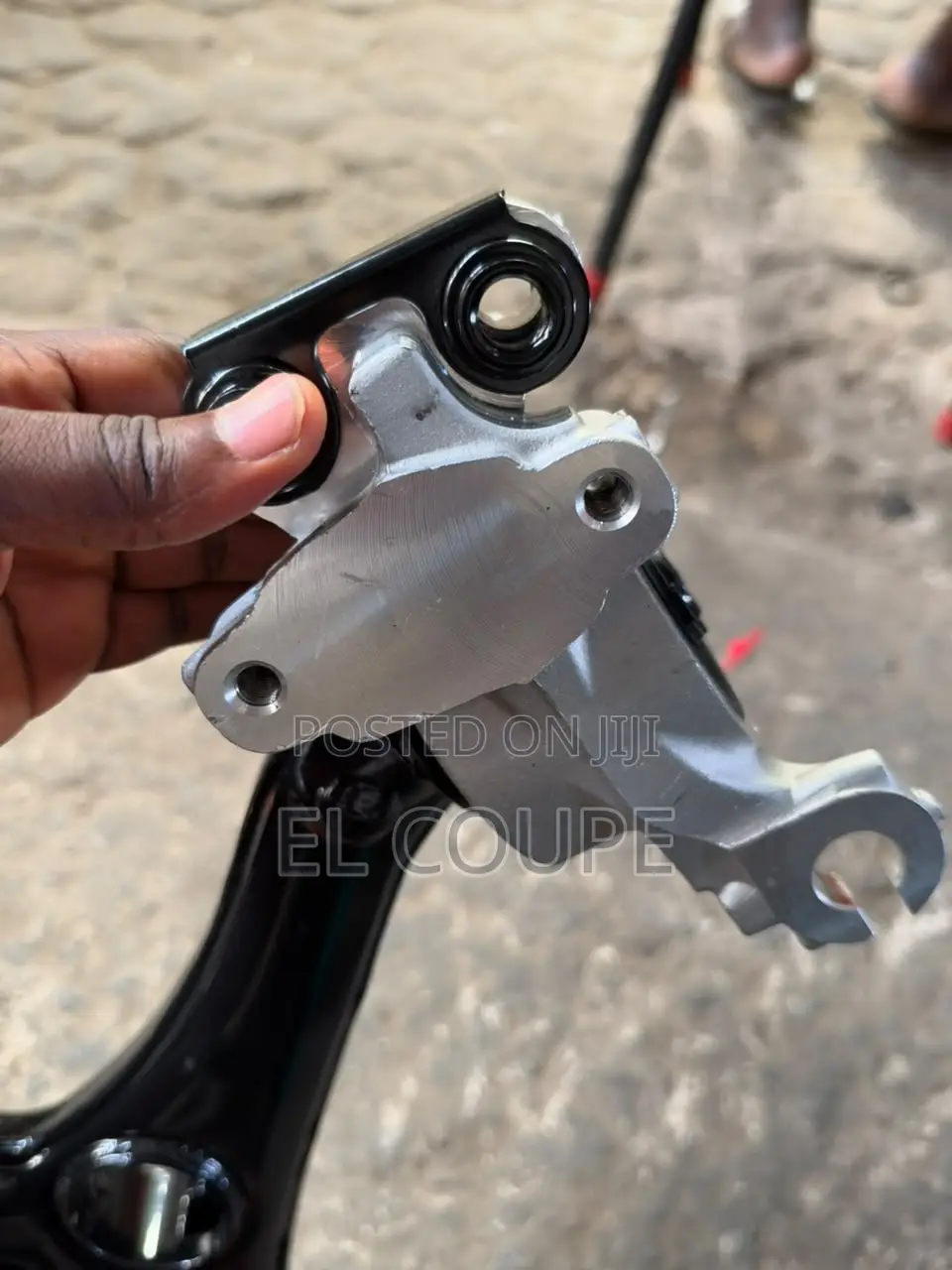 Honda CRV Lower Arm 2017,2018,2019,2020,2021